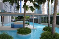 The Clift (D1), Apartment #27560212